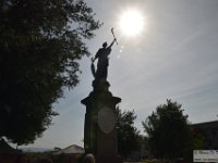 2019-10-13 Manziana 075